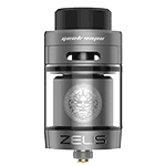 Geekvape Zeus Dual RTA