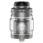 Geekvape ZX 2 RTA