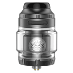 Geekvape ZX RTA