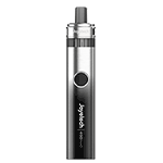 Joyetech eGo NexO Kit