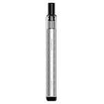 Joyetech Eroll Slim Pod Easy Kit
