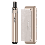 Joyetech Eroll Slim Full Kit