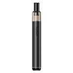 Joyetech Eroll Slim Pod Easy Kit
