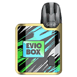 Joyetech EVIO Box Kit