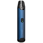 Joyetech EVIO C Kit