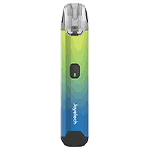 Joyetech EVIO C2 kit
