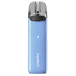 Joyetech Gleam Kit