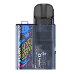 Joyetech EVIO Grip Kit