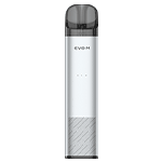Joyetech EVIO M Kit