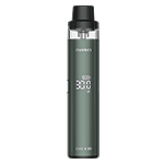 Joyetech EVIO M PRO Kit