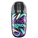 Joyetech EVIO Solo Kit