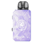 Lostvape Centaurus E40 Pod Kit