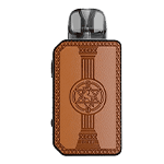 Lostvape Centaurus E40 Max Pod Kit