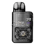 Lostvape Elite Art 40 Pod Kit