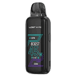 Lostvape Thelema Aura 45 Pod Kit