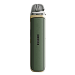 Lostvape Thelema Aura S Pod Kit