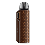 Lostvape Thelema Elite 40 Pod Kit