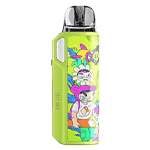 Lostvape Thelema Elite DM45 Pod Kit