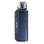 Lostvape Thelema Elite S Pod Kit