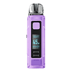 Lostvape Thelema Nano Pod Kit