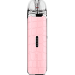 Vaporesso Luxe Q3 Pod Kit