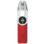 Oxva NeXLIM Pod Kit