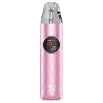 Oxva Nexlim 2 Pod Kit
