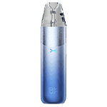 Oxva NeXLIM 2 Mini Pod Kit