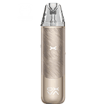 Oxva NeXLIM GO Pod Kit