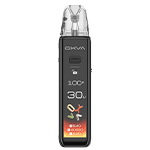 Oxva Xlim 3 Ultra Pod Kit