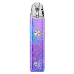 Oxva Xlim 4 Pod Kit