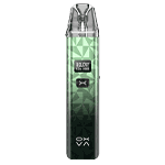 Oxva XLIM Classic Edition Pod Kit