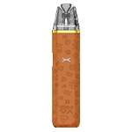 Oxva XLIM GO Pod Kit