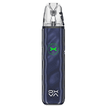Oxva XLIM GO 2 Pod Kit