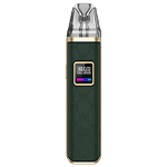 Oxva XLIM PRO Pod Kit