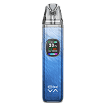 Oxva Xlim Pro 2 Pod Kit