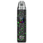 Oxva XLIM PRO 2 DNA Edition Pod Kit