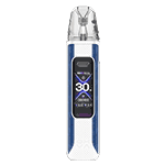 Oxva Xlim Pro 3 Pod Kit