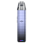 Oxva XLIM SE 2 Pod Kit