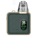 Oxva XLIM SQ PRO Pod Kit