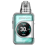 Oxva XLIM SQ PRO 2 Pod Kit