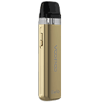 Voopoo Vinci Royal Edition Pod Kit