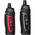 Smok Morph 80/80S Pod Kit