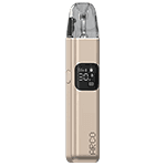Smok Arco Digi Pod Kit