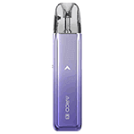 Smok Arco E1 Pod Kit