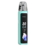 Smok Arco Max Pod Kit