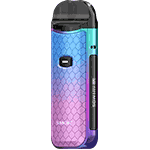 Smok Nord 50W Pod Kit
