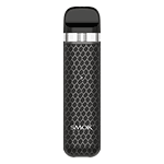 Smok Novo 2X Pod Kit