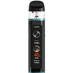 Smok Novo 6 Ultra Pod Kit