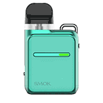 Smok Novo Master Box Pod Kit